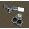 YARIS KRANK POZiSYON SENSoRu 1.3CC 00-06