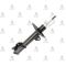 YARIS oN AMORTiSoR 06-10 GAZLI SAg