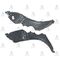 YARIS oN cAMURLUK DAVLUMBAZI 00-06 SAg