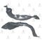 YARIS oN cAMURLUK DAVLUMBAZI 06-11 SAg