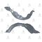 YARIS oN cAMURLUK DAVLUMBAZI 06-11 SOL