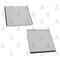 YARIS POLEN FiLTRESi 99=  RAV-4 00-12 AVENSIS 10= HILUX 12=  AURIS SUBARU LEGACY 08=2.0D