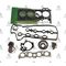 YARIS TAKIM CONTA 1.0 cELiK 03-06 1SZ-FE