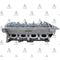 PASSAT SiLiNDiR KAPAgI 1.8T EGRLi  EGRSiZE OLUR