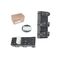 KIA CEED AÇMA CAM DÜĞMESİ 08-11 SOL MOBIS