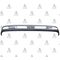 MITSUBIS TAMPON CANTER ÖN 06=> FUSO (DEMİR) MK403832