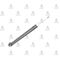 ARKA AMORTISoR RL-( CHEVROLETT: CRUZE 0914 )