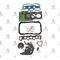 DAEWOO DAMAS TAKIM CONTA 90-98 MATIZ TICO SPARK 0.8cc MAHER