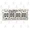 SILINDIR KAPAGI-( FIAT: ALBEA-SIENA 00  1.4 16V MAREA 1.6 16V  ) *** KALIN DUVAR ***