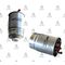 ACCORD BENZiN FiLTRESi 96-98 2.0  ROVER  ESCORT  FIESTA  GOLF  JETTA  PASSAT  TRANSPORTER