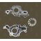 ACCORD YAg POMPASI 09=  CRV 07=  R20A3  R20A2