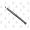 HONDA CITY ARKA AMORTİSÖR 09-11 GAZLI SAĞSOL MAHER