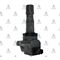 CIVIC ATEsLEME BOBiNi 12=