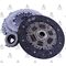 HONDA CIVIC DEBRİYAJ SETİ 92-95 1.6  01-05 1.6 VTEC  CRX 92-95 1.6  HRV 99-07 1.6 VALEO
