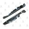 HONDA CIVIC ÖN ÇAMURLUK ÜST BAKALİTİ 06-11 SOL FPI-FPI-74207-SNA-A00