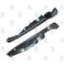 HONDA CIVIC ÖN ÇAMURLUK ÜST BAKALİTİ 06-11 SOL FPI