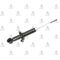 CRV ARKA AMORTiSoR 02-06 GAZLI SAgSOL