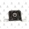 CRV MOTOR TAKOZ 02-07 oN AT