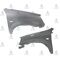 CRV oN cAMURLUK 02-06 SAg