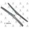 HYBRID TiP uNiVERSAL SiLECEK SuPuRGESi 15 (380mm)