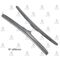 HYBRID TiP uNiVERSAL SiLECEK SuPuRGESi 16 (400mm)