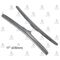 HYBRID TiP uNiVERSAL SiLECEK SuPuRGESi 17 (430mm)