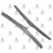 HYBRID TiP uNiVERSAL SiLECEK SuPuRGESi 19 (480mm)