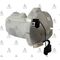 ACCENT BENZiN FiLTRESi 06= ERA  RIO 05-10 (DEPO ici)