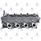 SILINDIR KAPAGI-( HYUNDAI: ACCENT-BLUE 1215 I30 1216ELANTRA 1115 KIA: CEED 1216   1.6 DIZEL  I20 1215  1.4 DIZEL   )