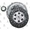 HYUNDAI ACCENT DEBRİYAJ SETİ 95-00 1.5  GETZ 1,3 ( VALEO RULMANLI ) VALEO