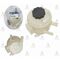 ACCENT DiREKSiYON HiDROLiK YAg DEPOSU 00-02 1.5