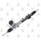 HYUNDAI ACCENT DİREKSİYON KUTUSU 06/-  ERA HİDROLİK MAHER