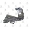 ACCENT KARTER MUHAFAZASI 95-97 SAg