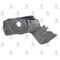 ACCENT KARTER MUHAFAZASI 98-00 SAg