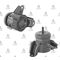 ACCENT MOTOR TAKOZU 11= BLUE SAg DiZEL (YERLi)