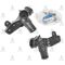 ACCENT RADYAToR GiRis BOgAZI 11= BLUE BENZiNLi  I-20