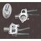 ACCENT TERMOSTAT YUVASI ALT 00-02 1.5