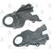 ACCENT TRiGER ALT KAPAK 95-00