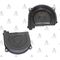 HYUNDAI ACCENT TRİGER ÜST KAPAK 95-00 MAHER-MHR-09697