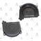 ACCENT TRiGER uST KAPAK 95-00