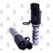 ACCENT YAg KONTROL VALFi 11= BLUEI-20I-30IX-20ELANTRA 11=IX-35CERATO 09= BENZiNLi