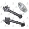 HYUNDAI ATOS TERMOSTAT YUVASI 98-05 (PLASTİK) HMC