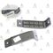 ELANTRA ARKA TAMPON BAgLANTI BRAKETi uST 11-13 SAg