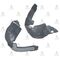 ELANTRA oN cAMURLUK DAVLUMBAZI 14-16 SOL