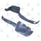 ELANTRA oN cAMURLUK DAVLUMBAZI 96-01 SOL