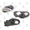 ELANTRA RADYAToR uST BAgLANTI TAKOZU 11= SAg