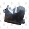 HYUNDAI i20 HAVA FİLTRE GİRİŞ BORUSU UCU DİZEL HMC