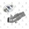 HYUNDAI i20 HAVA FİLTRE HORTUMU 1.2 BENZİNLİ HMC