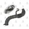 HYUNDAI i20 HAVA FİLTRE HORTUMU 12-14 DİZEL 1.4cc HMC