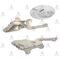 I-20 MOTOR KAPUT MENTEsESi 15-17 SAg
